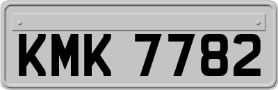 KMK7782