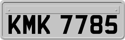 KMK7785