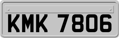 KMK7806