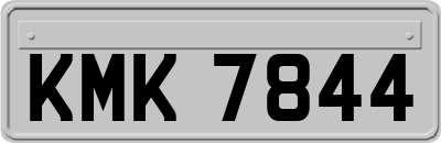 KMK7844