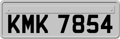 KMK7854