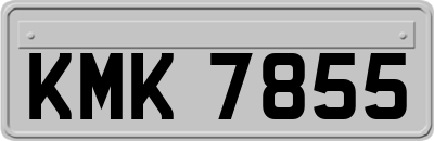 KMK7855