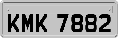 KMK7882