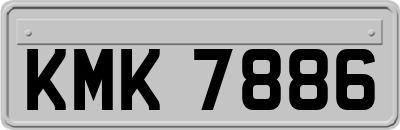 KMK7886