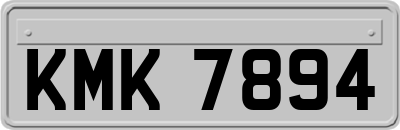 KMK7894