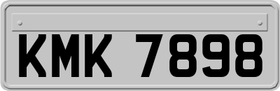 KMK7898