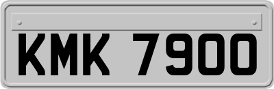 KMK7900