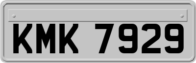 KMK7929