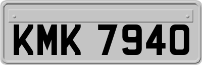 KMK7940