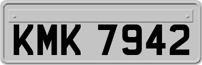 KMK7942