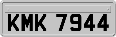 KMK7944