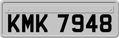 KMK7948