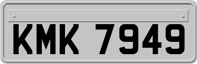 KMK7949