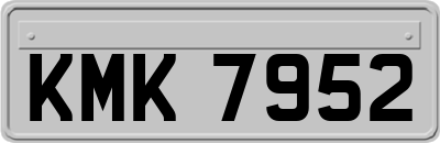 KMK7952