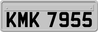 KMK7955