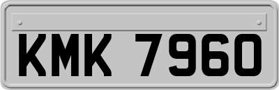 KMK7960