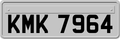 KMK7964