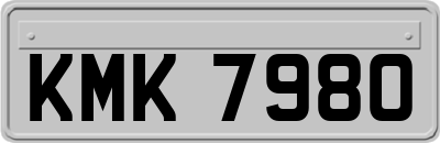 KMK7980