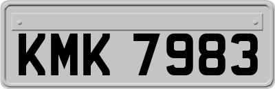 KMK7983