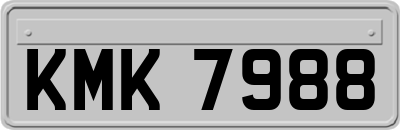 KMK7988