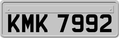 KMK7992