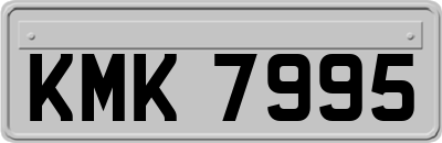 KMK7995