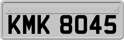 KMK8045