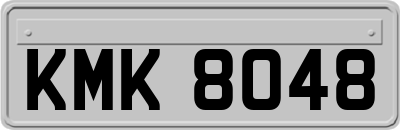 KMK8048