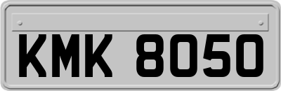 KMK8050