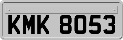 KMK8053