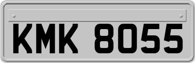 KMK8055