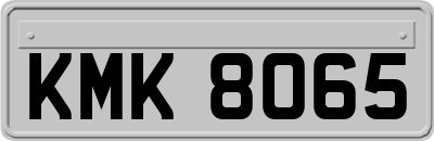 KMK8065