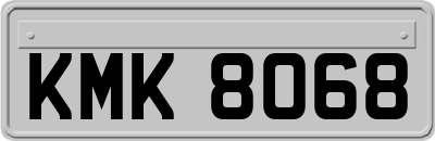 KMK8068