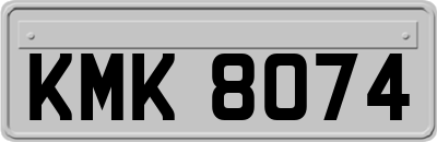 KMK8074