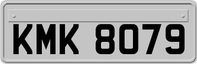 KMK8079