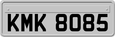 KMK8085