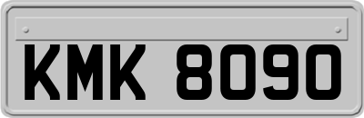 KMK8090