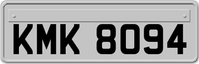 KMK8094