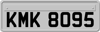 KMK8095