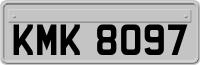 KMK8097