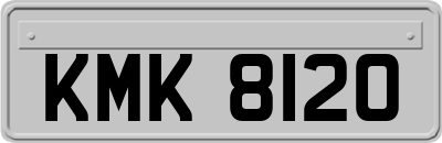 KMK8120