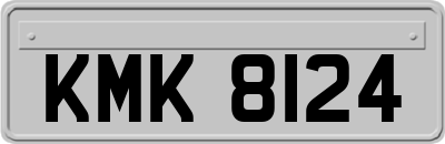 KMK8124