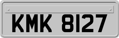 KMK8127