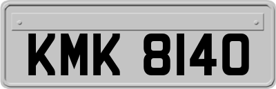 KMK8140