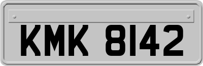 KMK8142