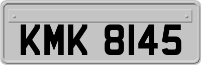 KMK8145