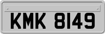 KMK8149