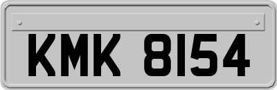 KMK8154