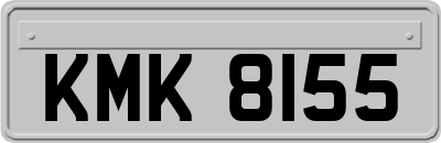 KMK8155