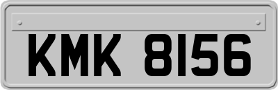 KMK8156